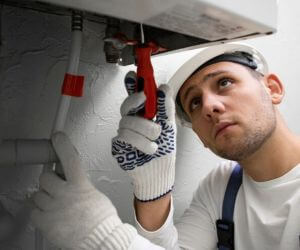 About Plumbers Pros Pomerene, AZ